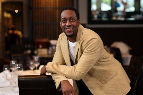 jaleel white net worth|Jaleel White Net Worth